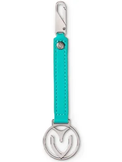 Vessel Other Accessories|Medallion Logo Pull