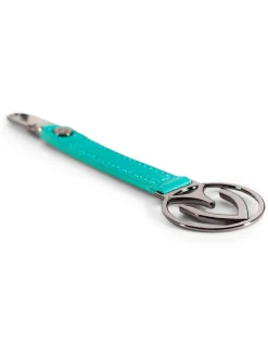 Vessel Other Accessories|Medallion Logo Pull