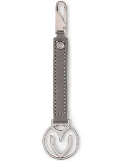 Vessel Other Accessories|Medallion Logo Pull