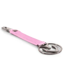 Vessel Other Accessories|Medallion Logo Pull