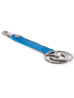 Vessel Other Accessories|Medallion Logo Pull