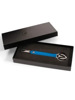 Vessel Other Accessories|Medallion Logo Pull
