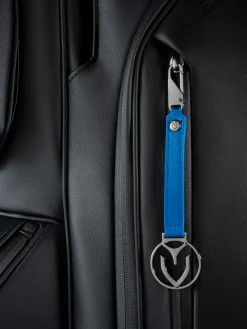 Vessel Other Accessories|Medallion Logo Pull