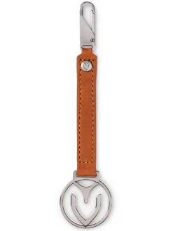 Vessel Other Accessories|Medallion Logo Pull