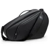 Vessel Gear Bags|Pickleball Lite Paddle Bag