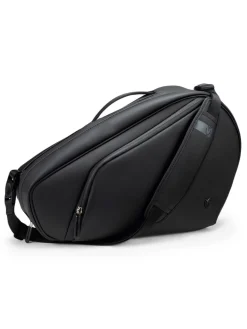 Vessel Gear Bags|Pickleball Lite Paddle Bag