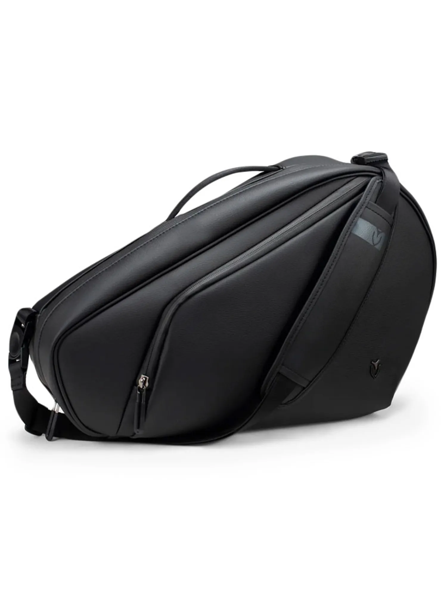 Vessel Gear Bags|Pickleball Lite Paddle Bag