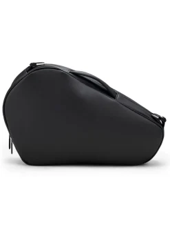 Vessel Gear Bags|Pickleball Lite Paddle Bag