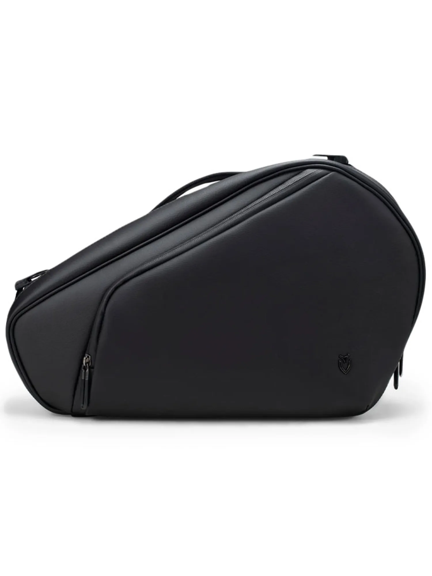 Vessel Gear Bags|Pickleball Lite Paddle Bag