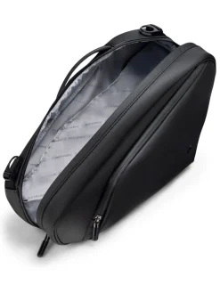Vessel Gear Bags|Pickleball Lite Paddle Bag