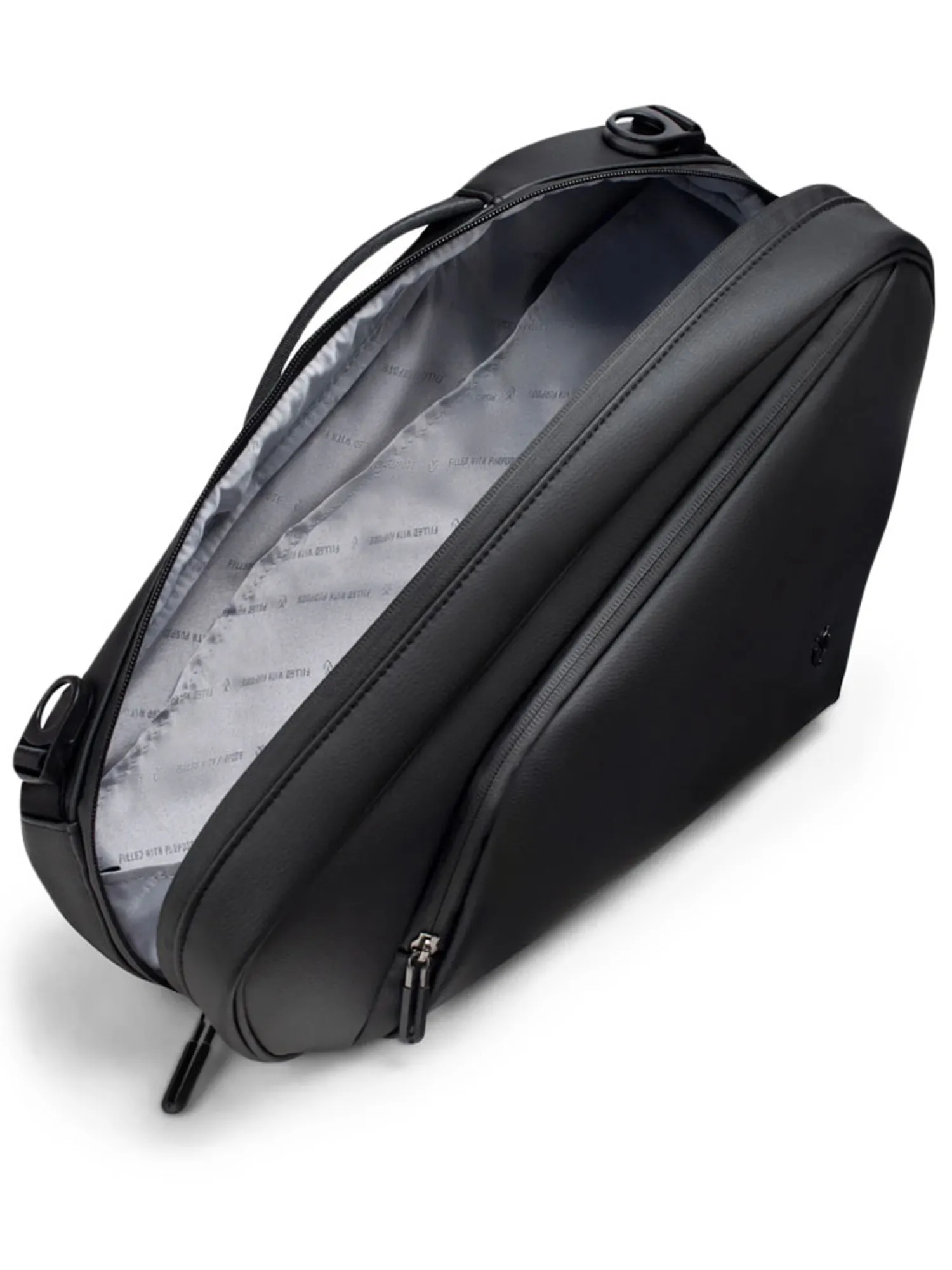 Vessel Gear Bags|Pickleball Lite Paddle Bag