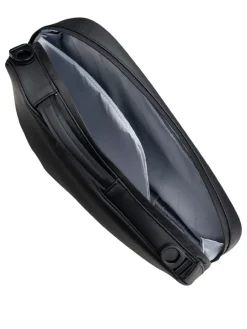 Vessel Gear Bags|Pickleball Lite Paddle Bag