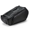 Vessel Gear Bags|Pickleball Paddle Bag