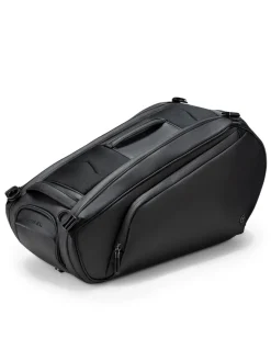 Vessel Gear Bags|Pickleball Paddle Bag
