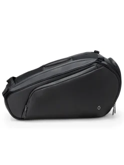 Vessel Gear Bags|Pickleball Paddle Bag