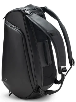 Vessel Gear Bags|Pickleball Paddle Bag