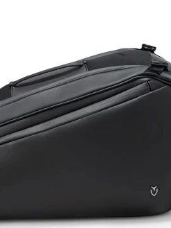 Vessel Gear Bags|Pickleball Paddle Bag