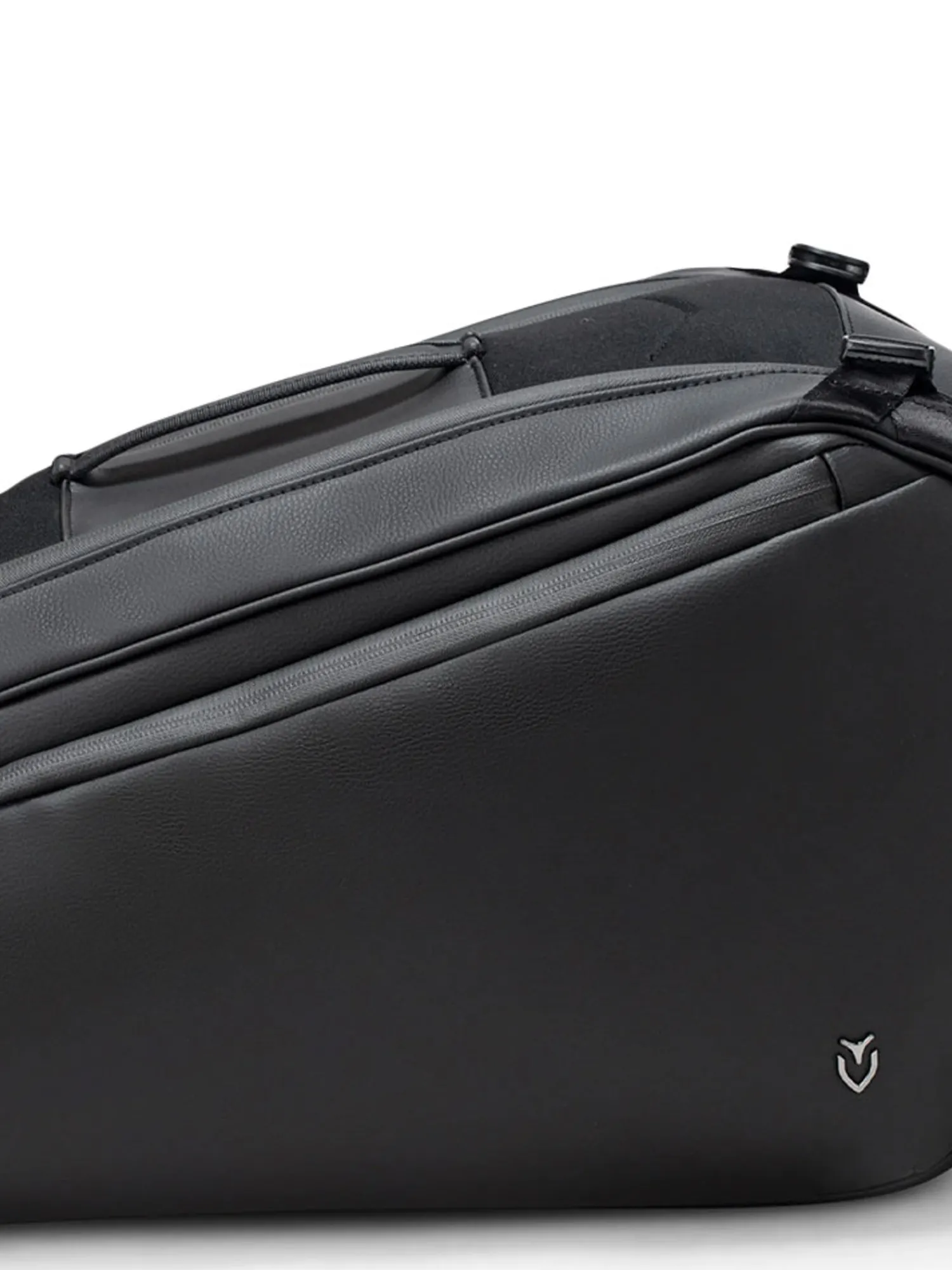 Vessel Gear Bags|Pickleball Paddle Bag