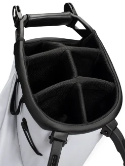 Vessel Stand Bags|Player Air Stand Bag