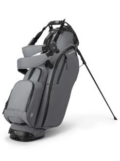 Vessel Stand Bags|Player Air Stand Bag