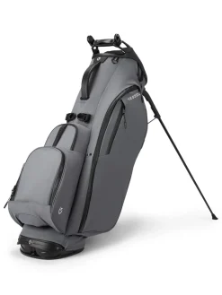 Vessel Stand Bags|Player Air Stand Bag