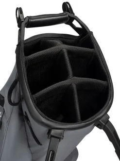 Vessel Stand Bags|Player Air Stand Bag