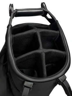 Vessel Stand Bags|Player Air Stand Bag