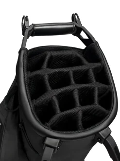 Vessel Stand Bags|Player Air Stand Bag