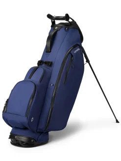 Vessel Stand Bags|Player Air Stand Bag