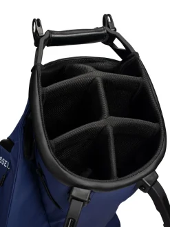 Vessel Stand Bags|Player Air Stand Bag