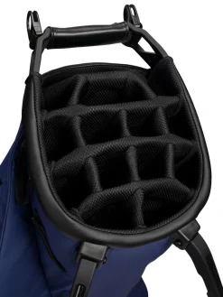 Vessel Stand Bags|Player Air Stand Bag
