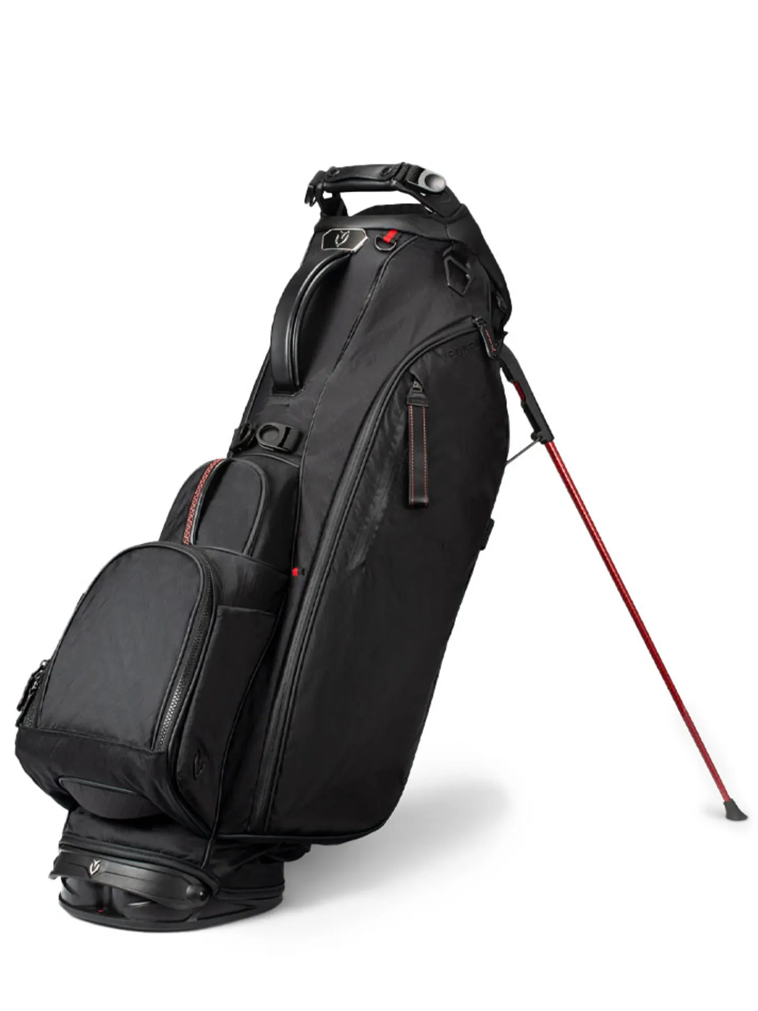 Vessel Stand Bags|Player V DXR Stand Bag