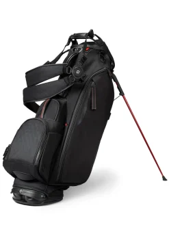 Vessel Stand Bags|Player V DXR Stand Bag