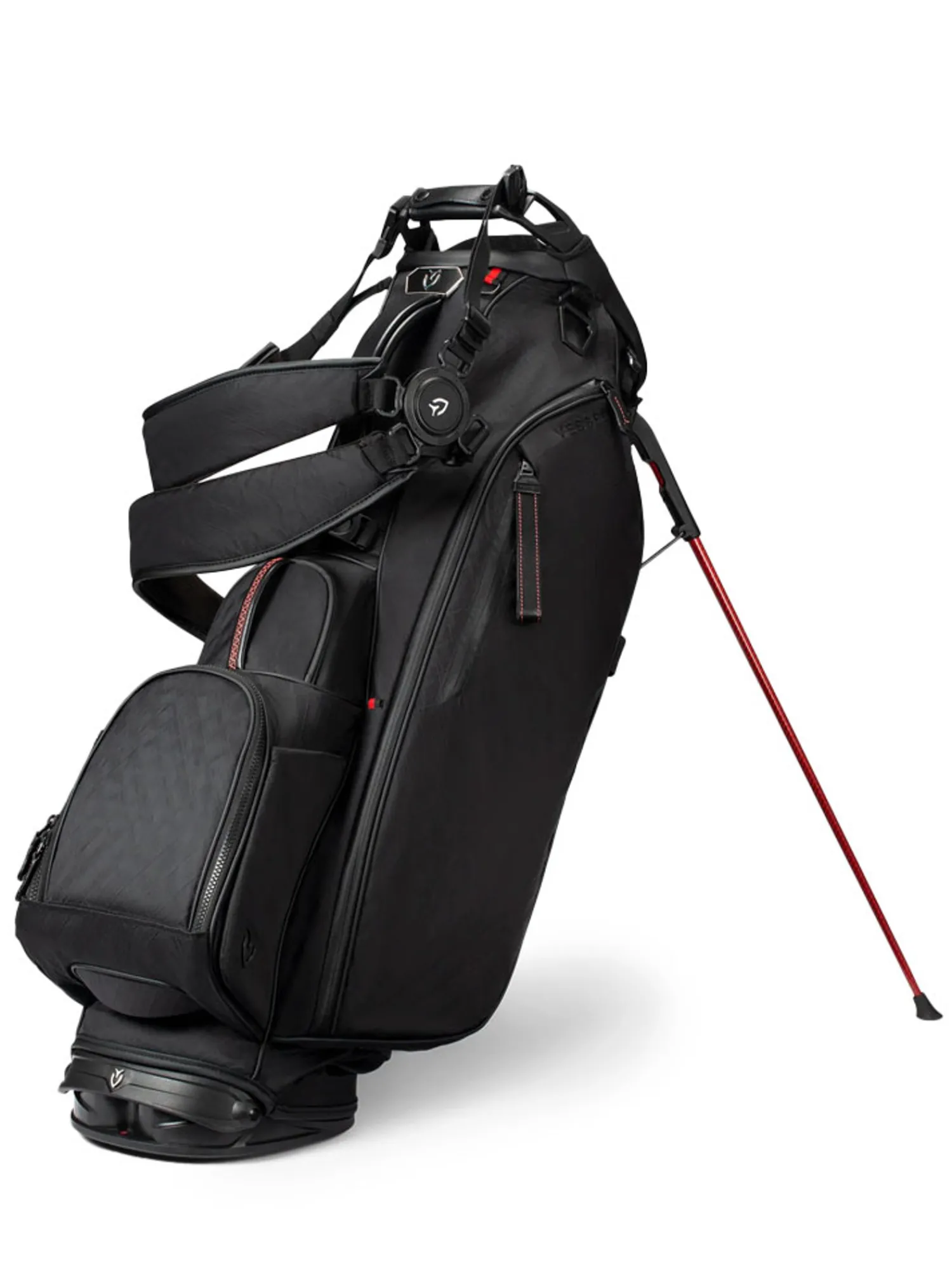 Vessel Stand Bags|Player V DXR Stand Bag