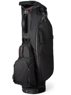 Vessel Stand Bags|Player V DXR Stand Bag