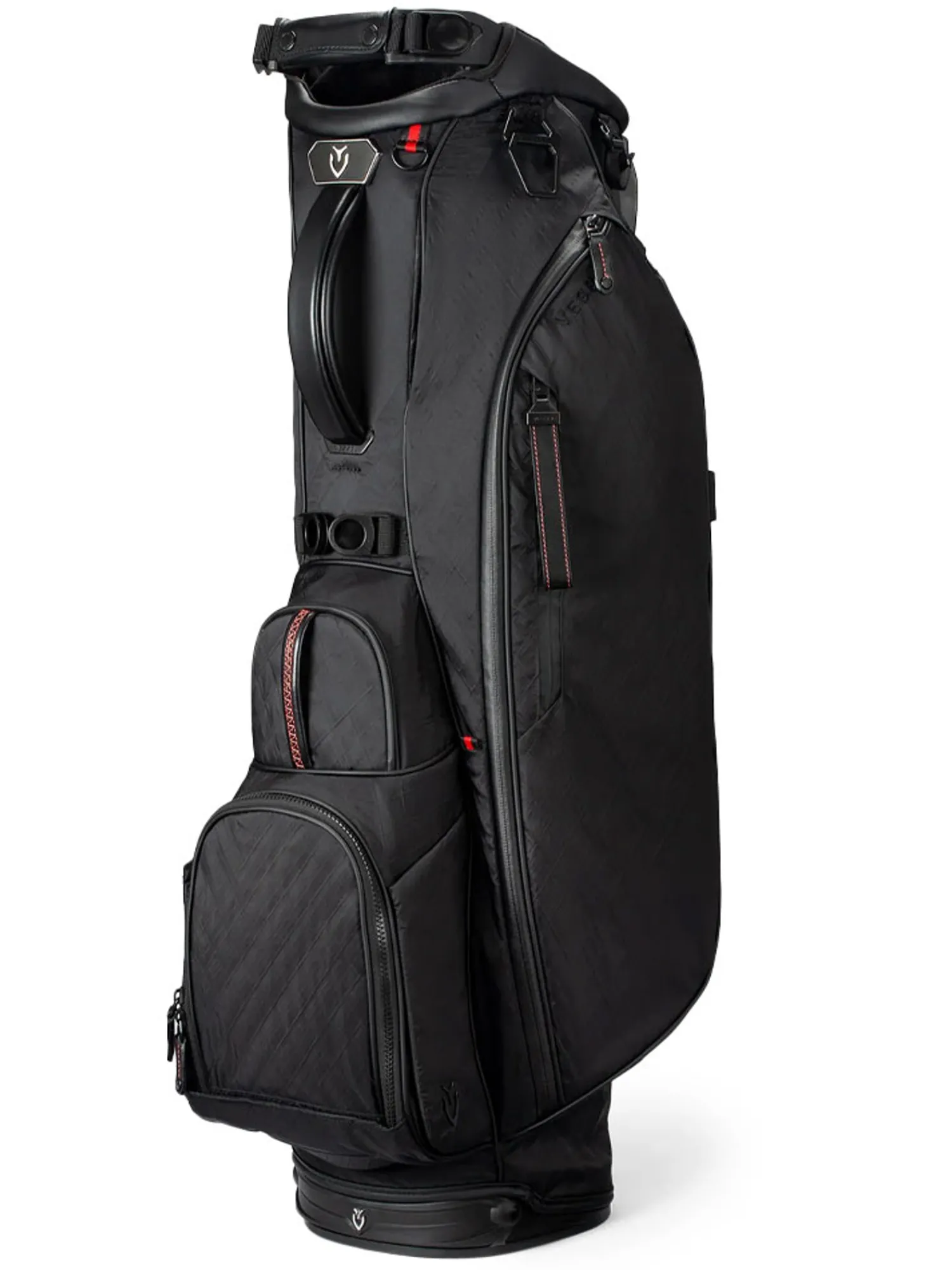 Vessel Stand Bags|Player V DXR Stand Bag