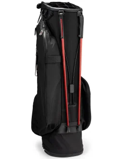 Vessel Stand Bags|Player V DXR Stand Bag