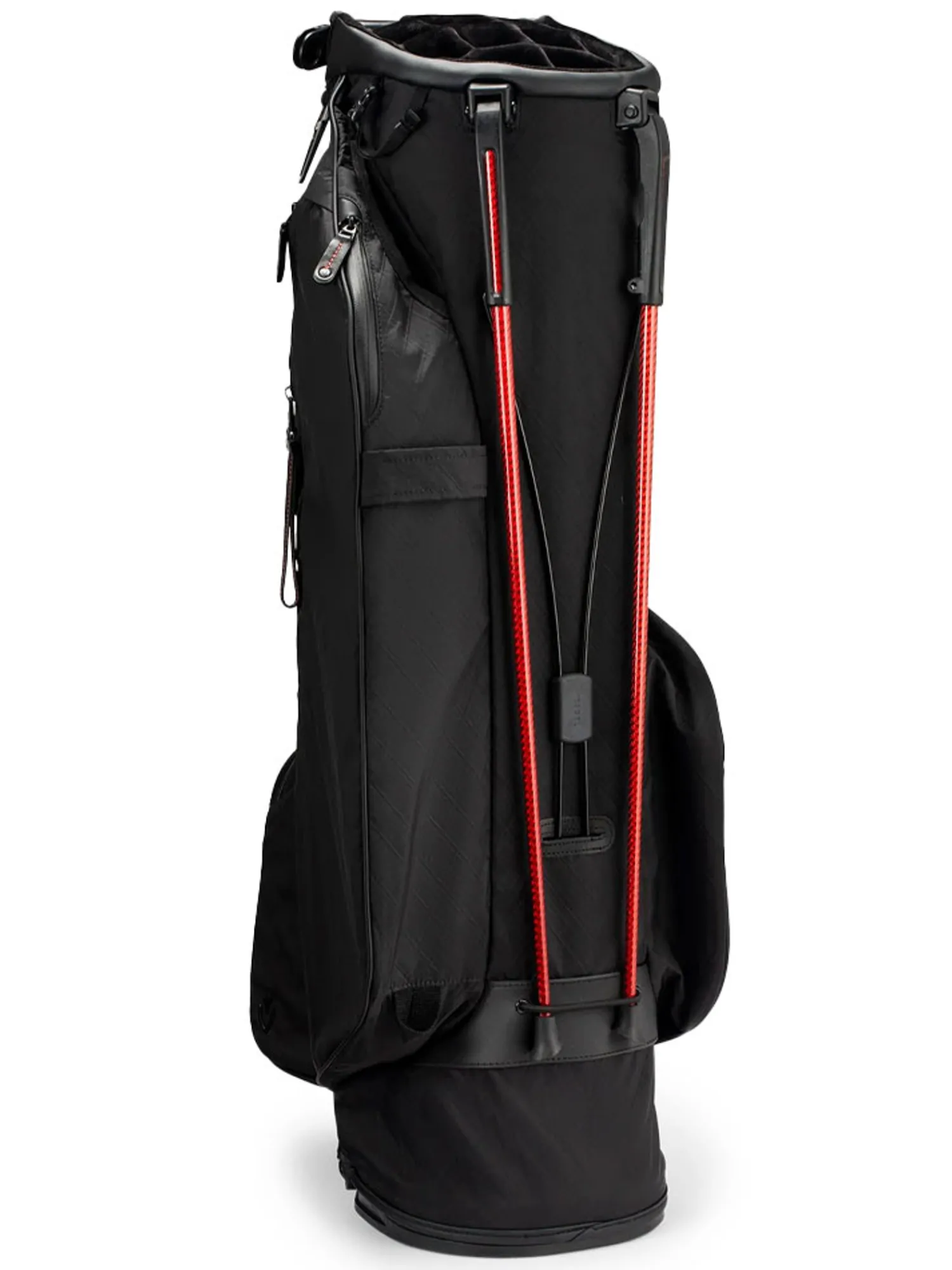 Vessel Stand Bags|Player V DXR Stand Bag