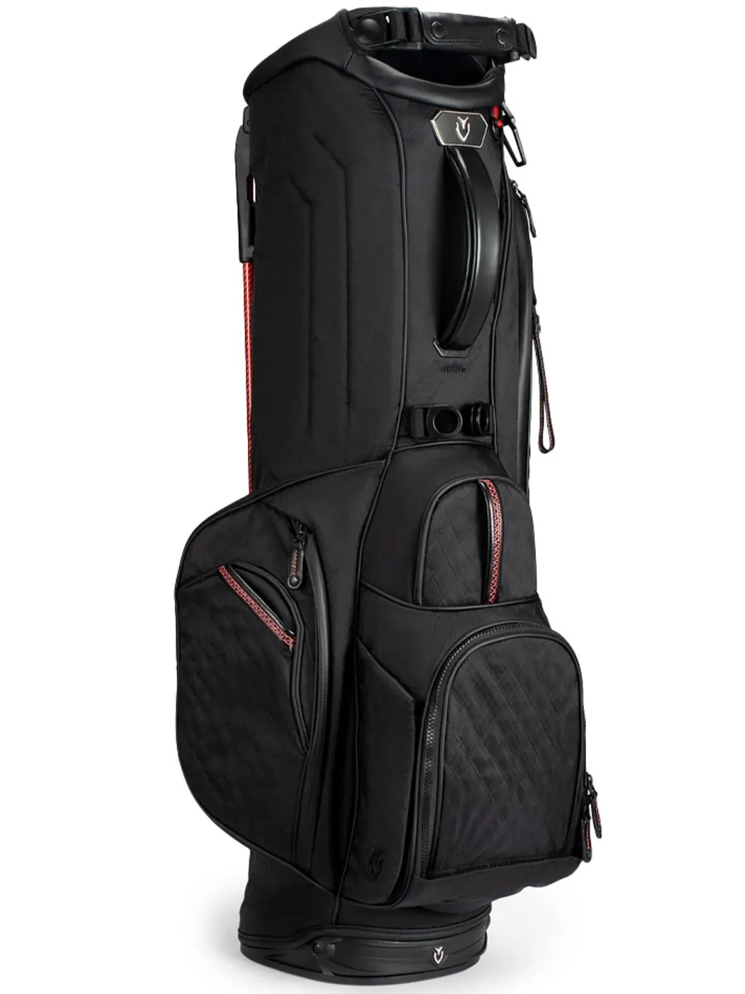 Vessel Stand Bags|Player V DXR Stand Bag
