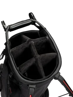 Vessel Stand Bags|Player V DXR Stand Bag