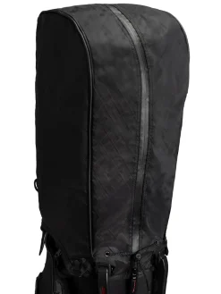 Vessel Stand Bags|Player V DXR Stand Bag