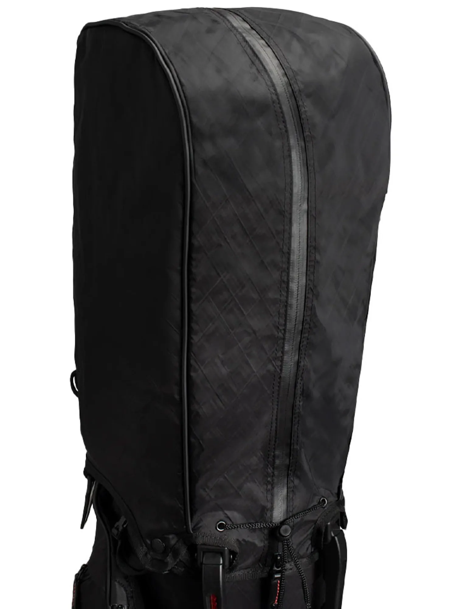 Vessel Stand Bags|Player V DXR Stand Bag