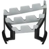 Vessel Stand Bags|Club Covers|Player V Pro Club Organiser