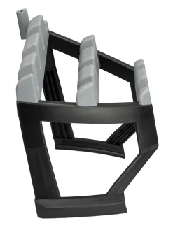 Vessel Stand Bags|Club Covers|Player V Pro Club Organiser