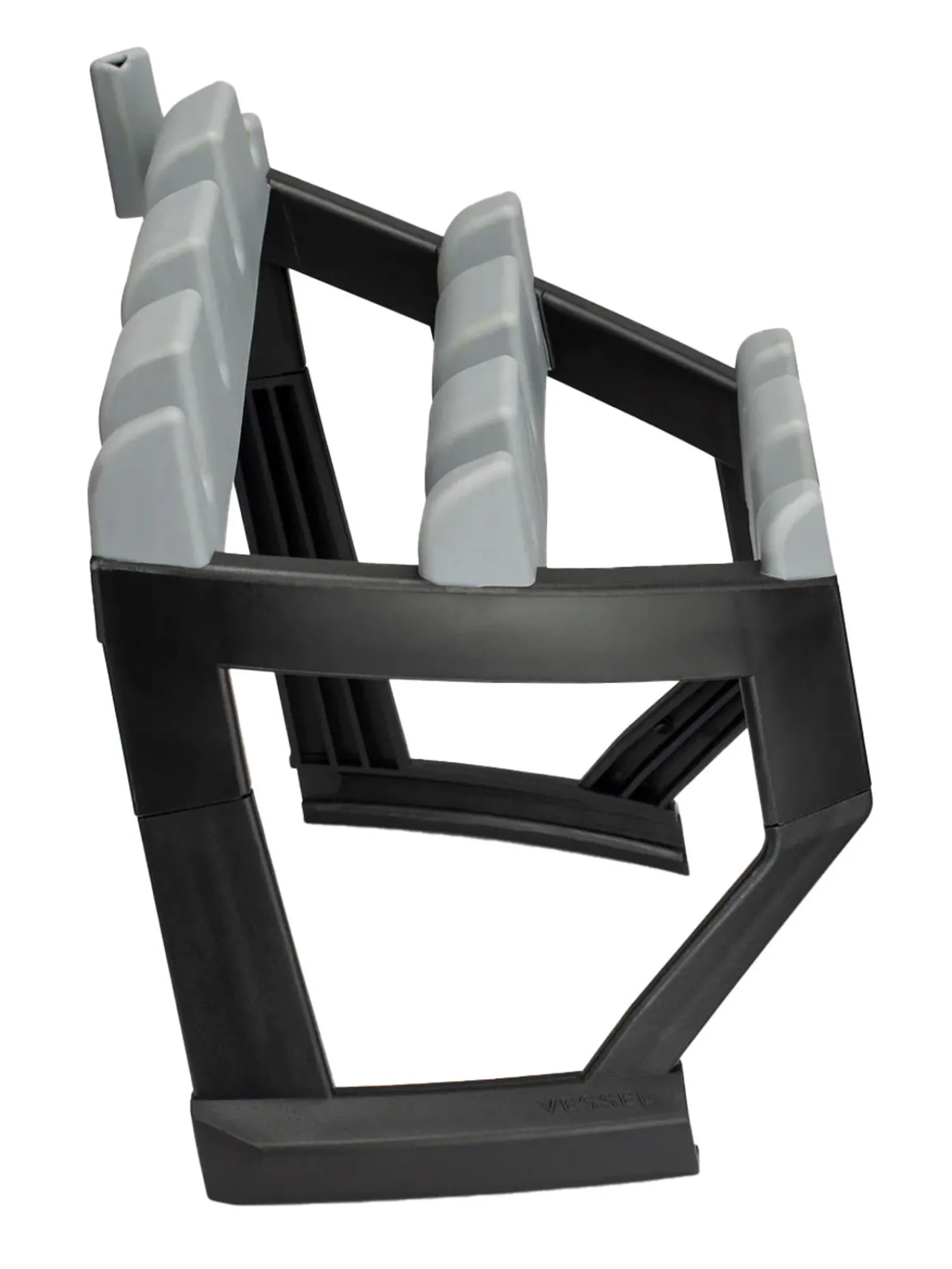 Vessel Stand Bags|Club Covers|Player V Pro Club Organiser