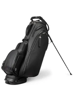 Vessel Stand Bags|Player V Pro Stand Bag