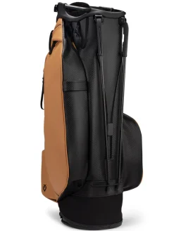 Vessel Stand Bags|Player V Pro Stand Bag