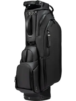 Vessel Stand Bags|Player V Pro Stand Bag