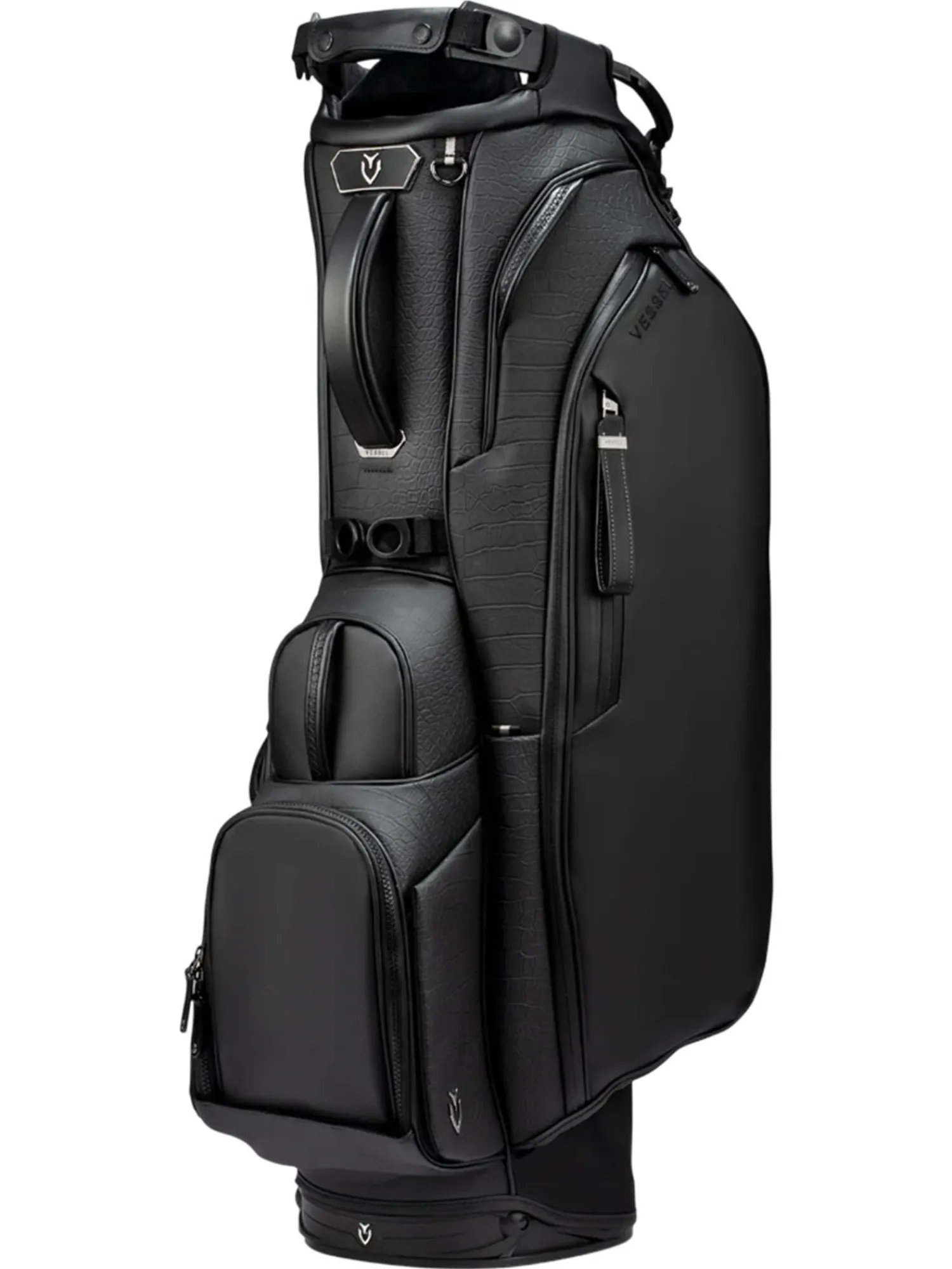 Vessel Stand Bags|Player V Pro Stand Bag