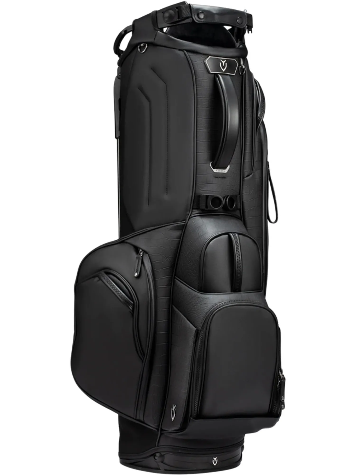 Vessel Stand Bags|Player V Pro Stand Bag
